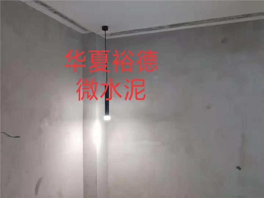 ΢ˮr񱱾΢ˮ೯ꖅ^΢ˮຣ^΢ˮ