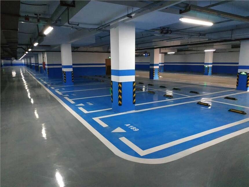 ؎(k)O(sh)Ӌ(j)һҪע@Щ