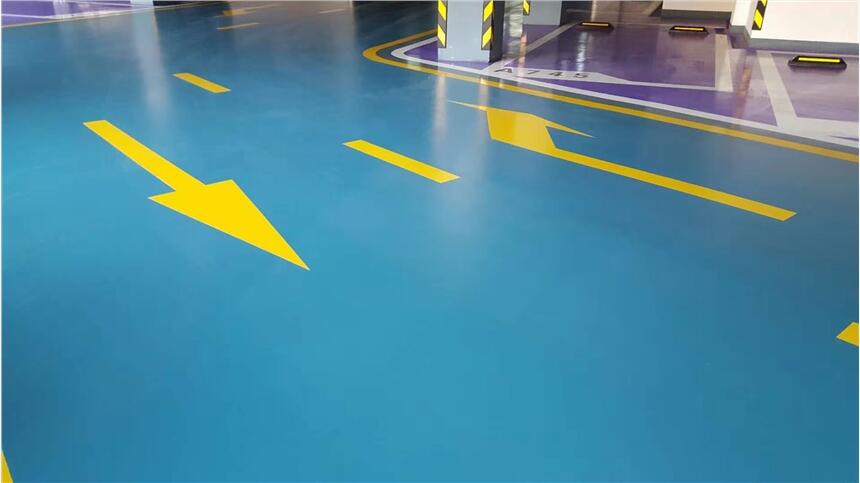 ͣ܇(chng)Ҏ(gu)(w)Ҫע@Щ