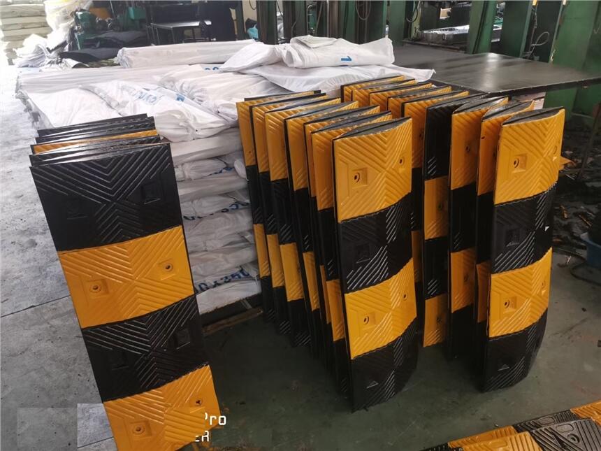 W(wng)ч^ıpَbF(xin)(chng)