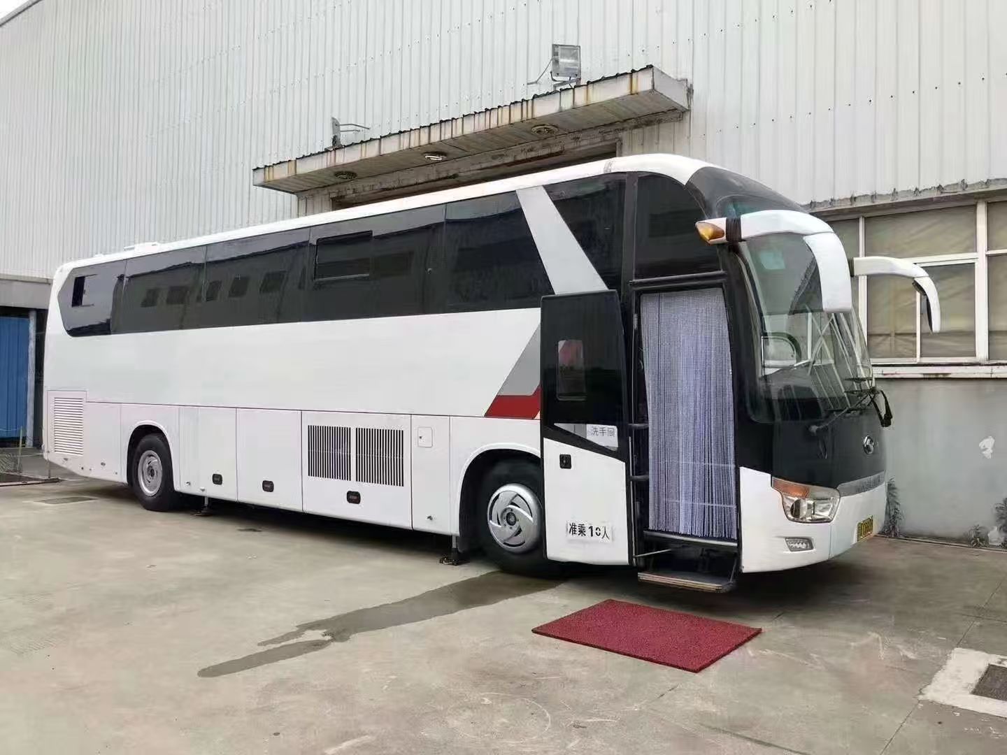 1365ƽ^(q)1152܇dƄӎU056