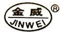 北京金威焊材有限公司