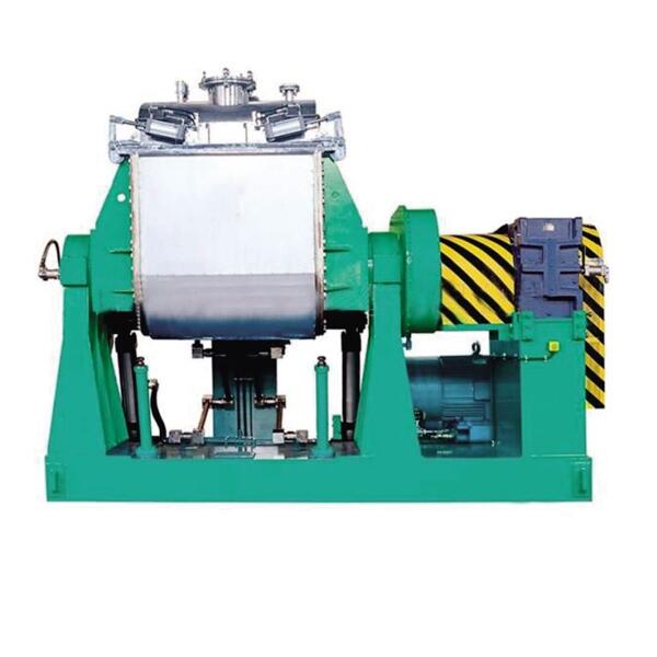 ϙCSҹ(yng) ̼䓲PطN|(zh)ϙC ||ߜ