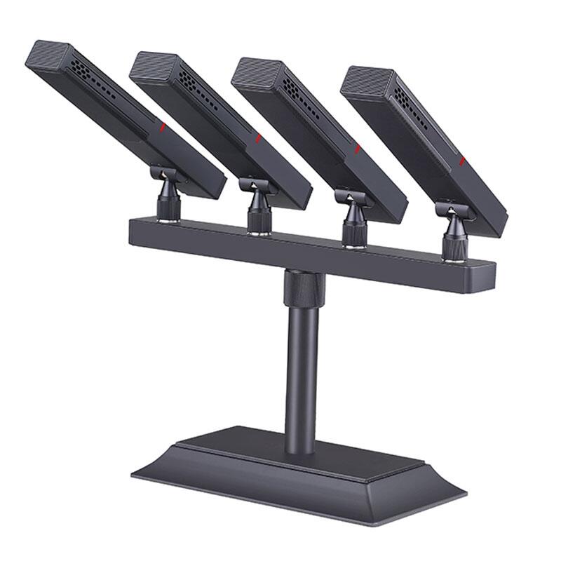 Ӣ T-488,vԒͲ,vL,v_ԒͲ,v_vԒͲ,l_vԒͲ,