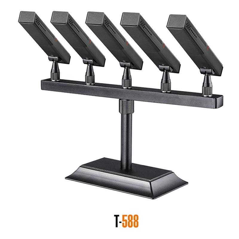 Ӣ T-588,l_vԒͲ,vL,oԒͲhvԒͲ,