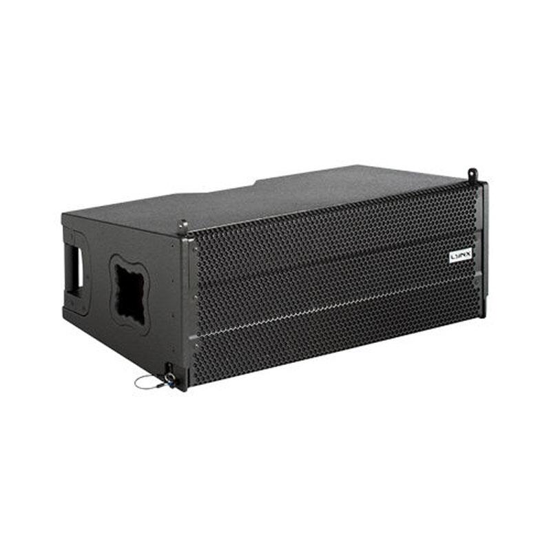 Lynxpro audio GXR-LA10A Դ P 