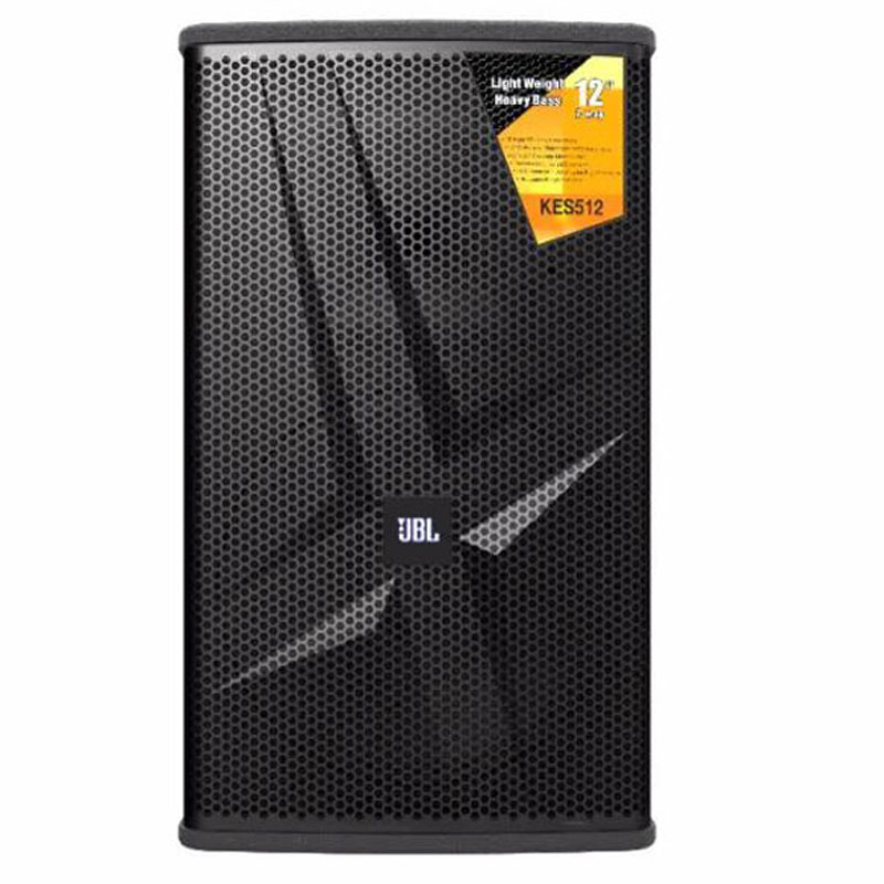 JBL KES512  12