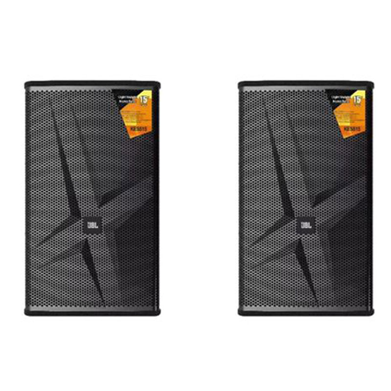 JBL KES515  15 KTV_dh ͥӰԺM