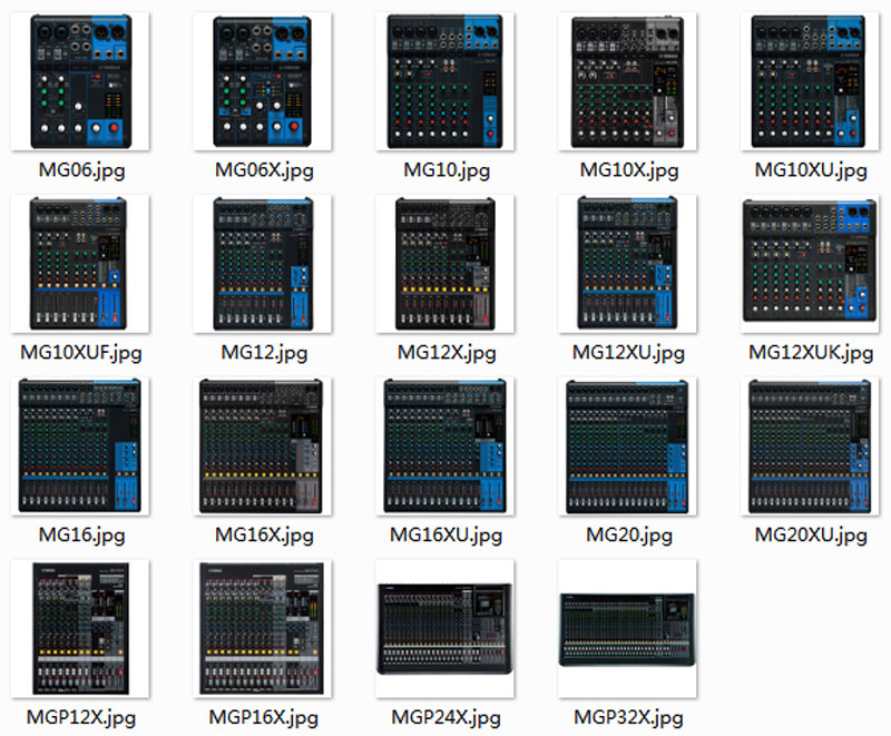 YAMAHAģM{_ h{_ ݳ{_ YAMAHA{_