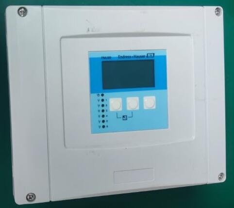 E+HҺλӋ׃SFMU90-R11CA111AA3A