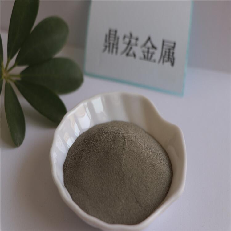 y{y99.95% 300Ŀټy yĩ