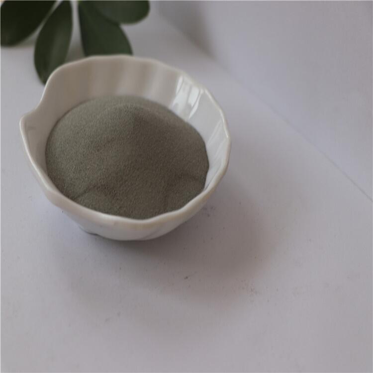 늝{y300Ŀ400Ŀ1-3m 3-5myĩF؛