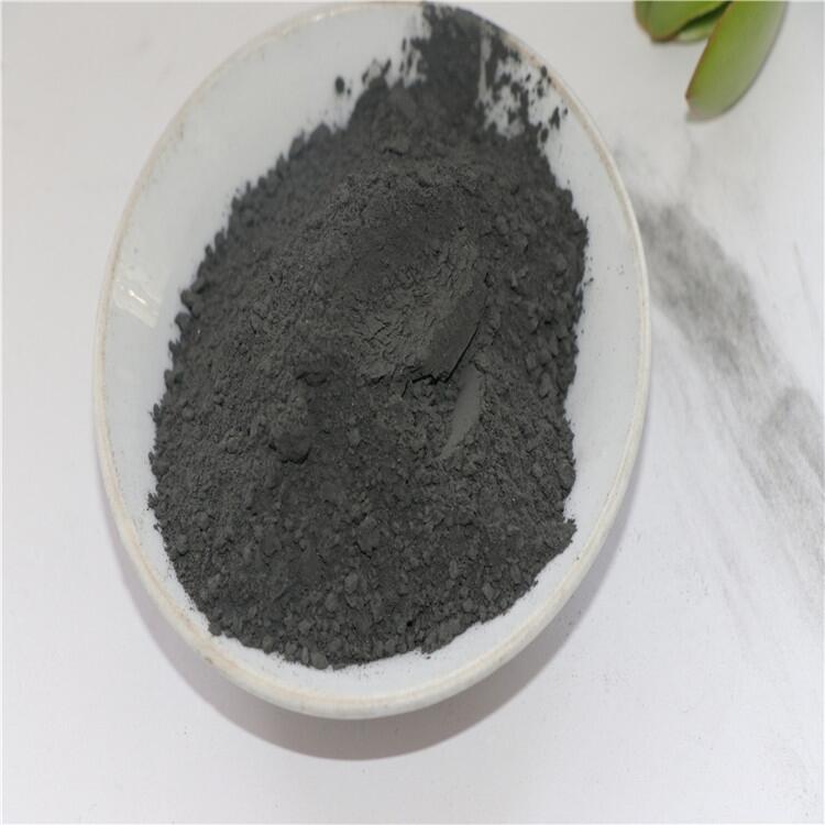 ⒷۣͿⒷۣxӇͿⒷۣĥͿⒷ