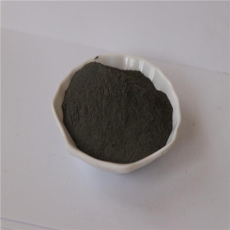 150-300ĿⒷ ͿⒷFⒷ Sr]