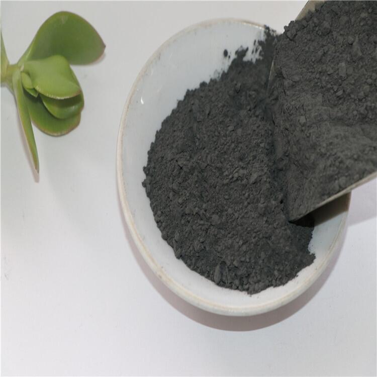 99.95%f 3?m͸ߜؽfĩ