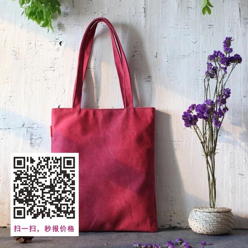 Vݼж~Vؓ(f)؟(z)ďS&й(yng)