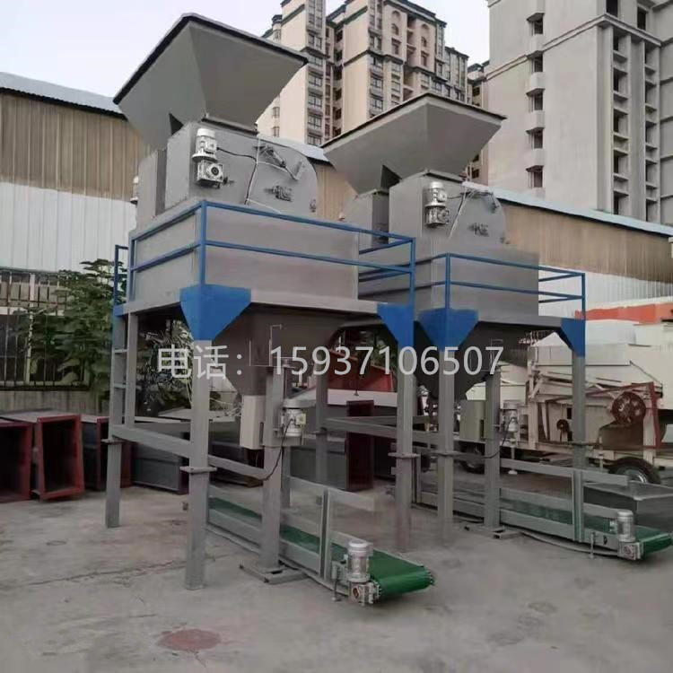 ú̿bC úQشC úKԄbڙC