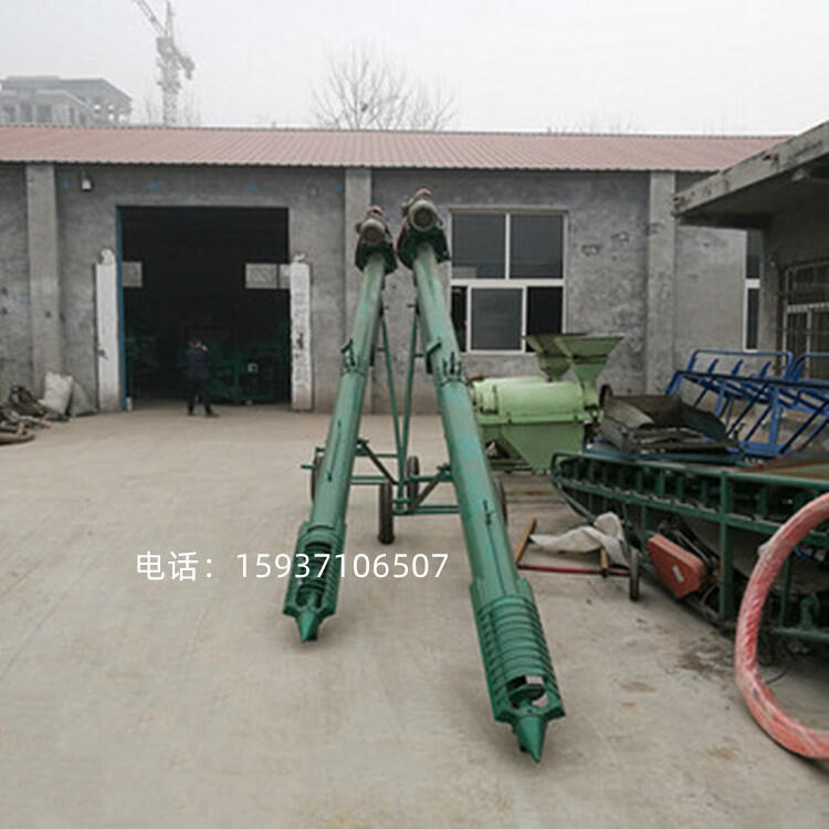 |wݔ͙C Fܽg?zh)C ƄϙC