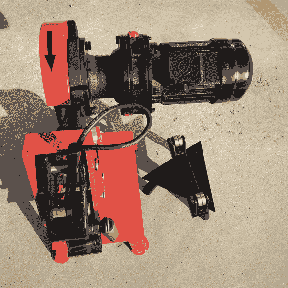 SֱNC(j)е76-219 273P䓹ܵ늄(dng)йܙC(j)ܙC(j)