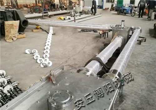 X۹?zhn)ݔ͙C(j) GL300ʽC(j) |(zh)ɿ