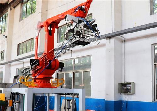 ϙC(j)еֲC(j) ԄӲC(j)ǘ(bio)