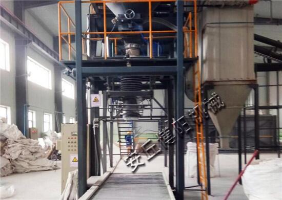 ԪۇbӰ ԄӇC(j)a(chn)S