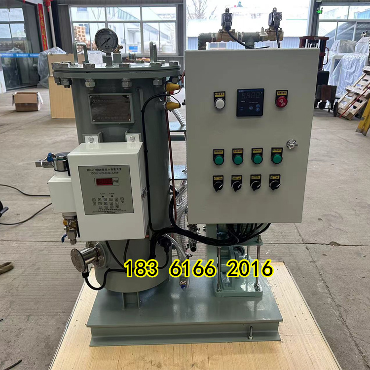 ƲͬҎ(gu)񹤵VI(y)ˮxb