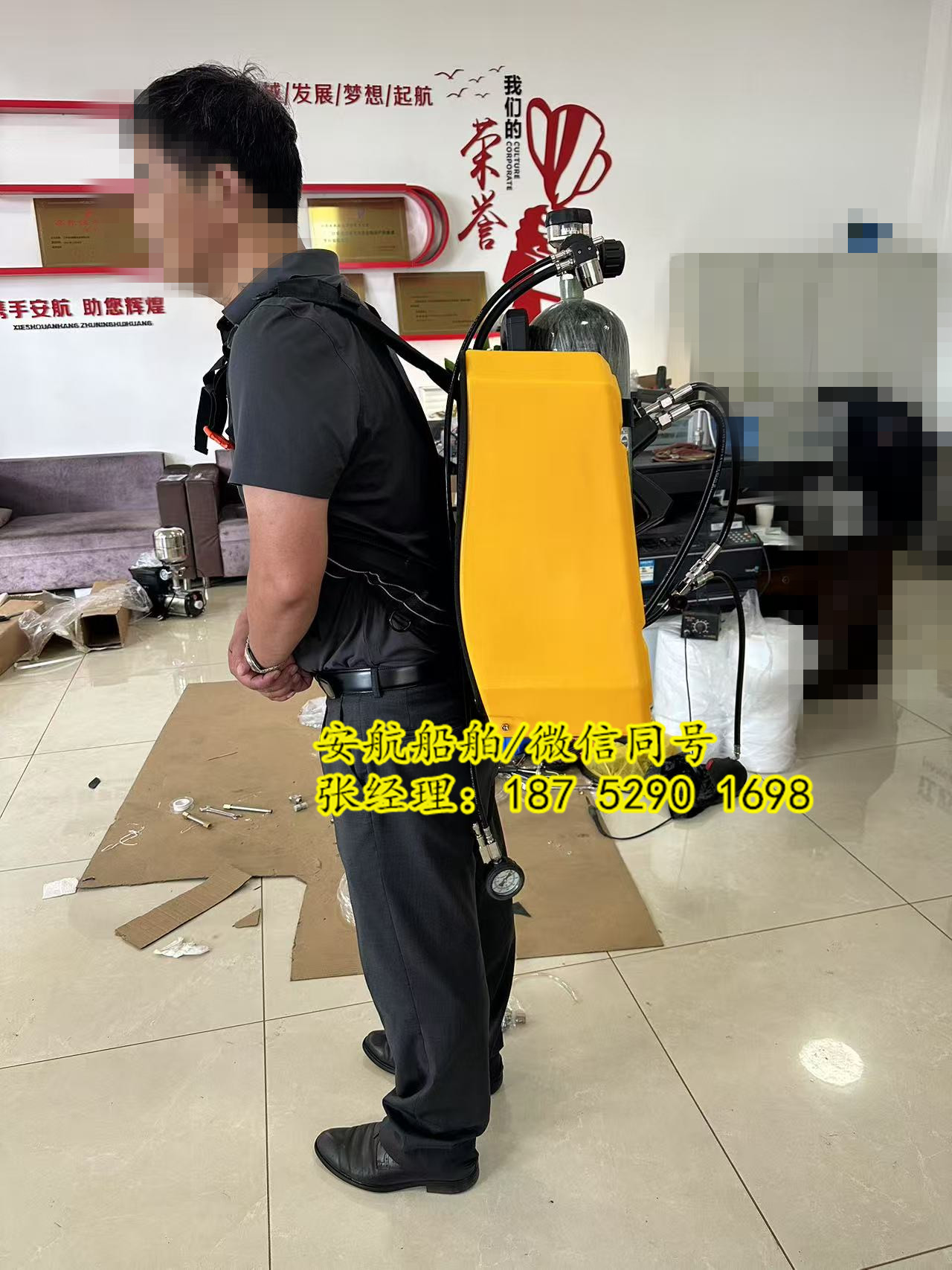 AH-MPB18պĭb ԴO(sh) ṩzy