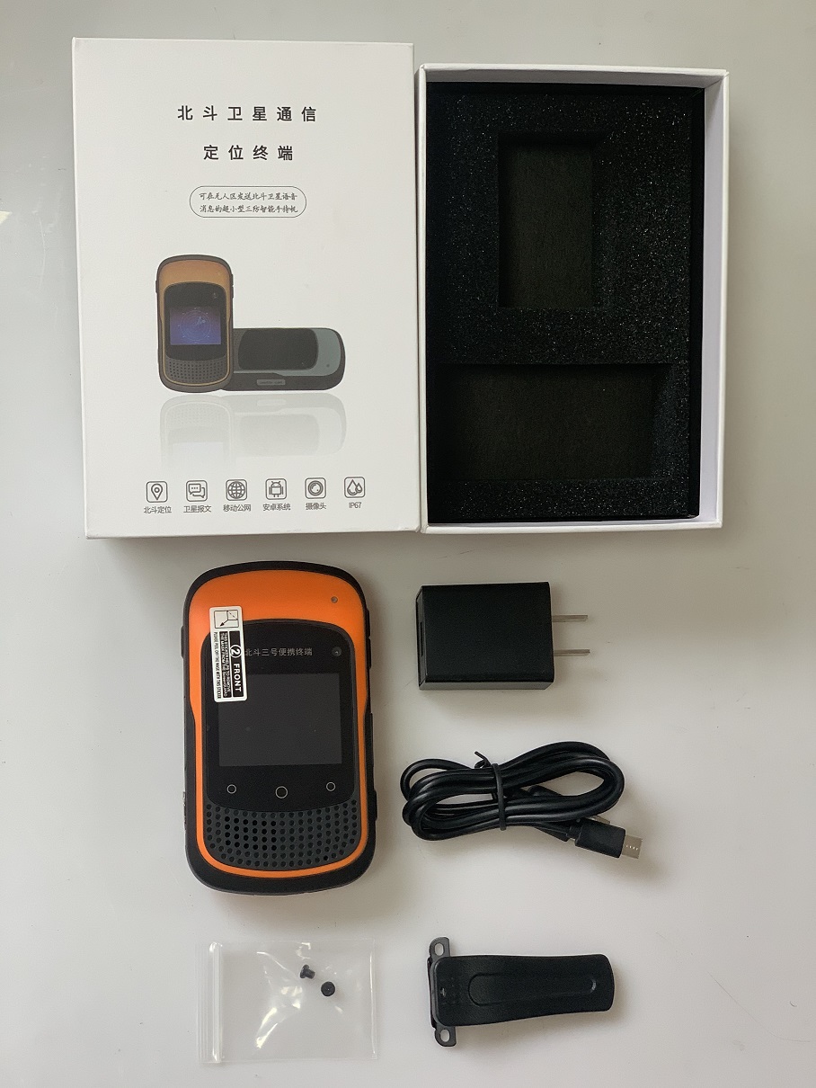 AH-BDS-301l(wi)Ƕֳֽ̈K Ɍvɶ̈Ϣ