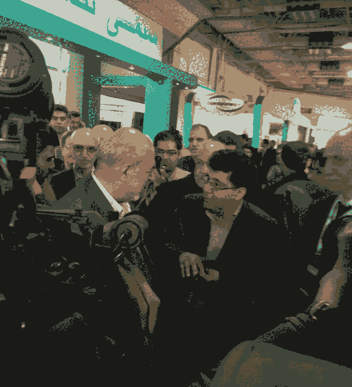 202322ʇH늹O(sh)估g(sh)չ