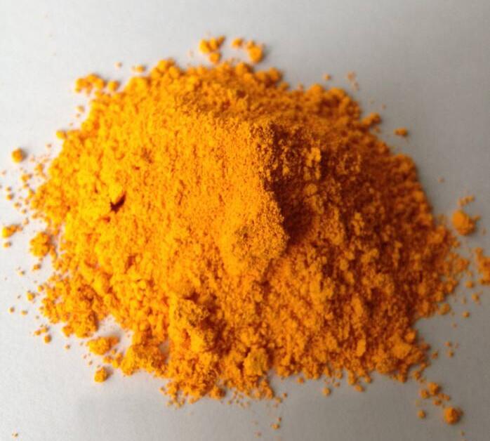 ЙC1114S2GSS14ɫߚgӭӶ