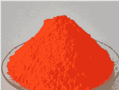 Ʒ|(zh)̽S(gu)(bio)Ϛgӭ