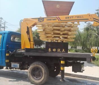 C(j)ҺСC(j)S܇\(yn)C(j)܇С͵C(j)܇ؙC(j)