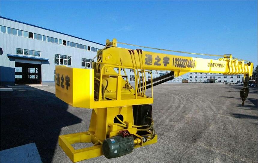 ֱNؙC\CS܇СCС܇܇Cα۵