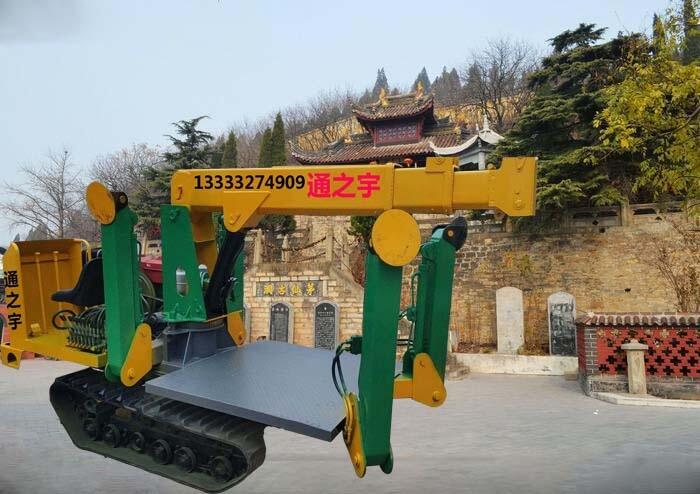 CСCS܇\C܇С͵C܇ؙC