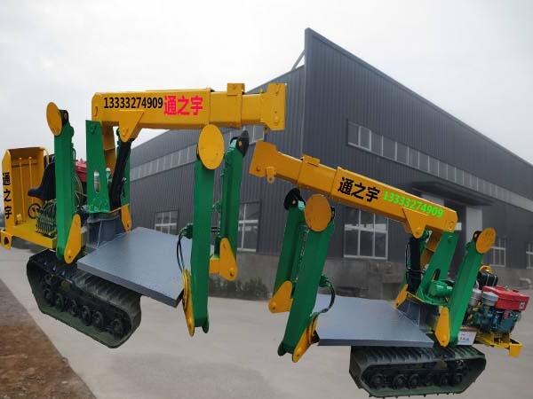 ĎС܇Ƶ\(yn)C(j)S܇ȫԄ(dng)СC(j)܇