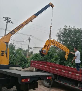 С܇\(yn)C(j)S܇СC(j)ȫԄ(dng)С͵C(j)܇α۵