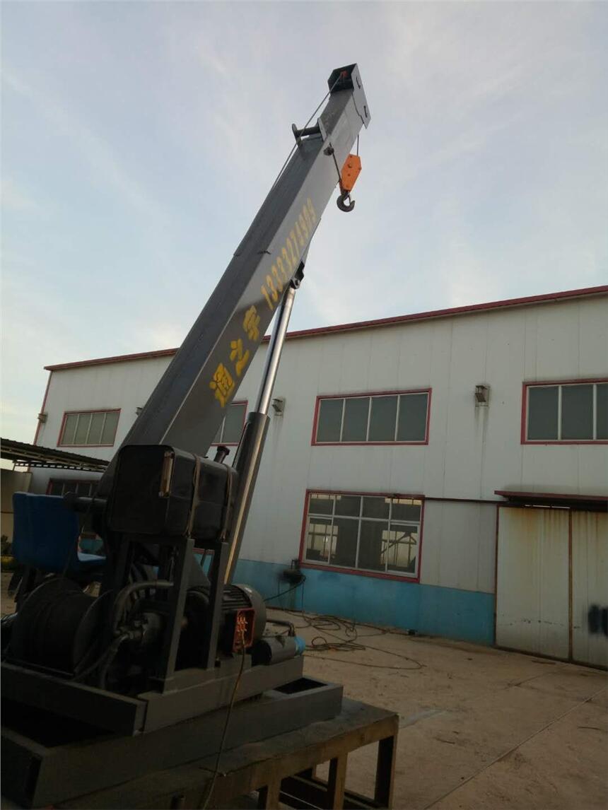 ¿ؙC(j)\(yn)C(j)S܇СC(j)С܇܇C(j)α۵