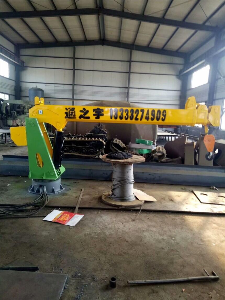 С܇СC(j)S܇¿\(yn)C(j)܇΢͵C(j)С͵܇С͵C(j)