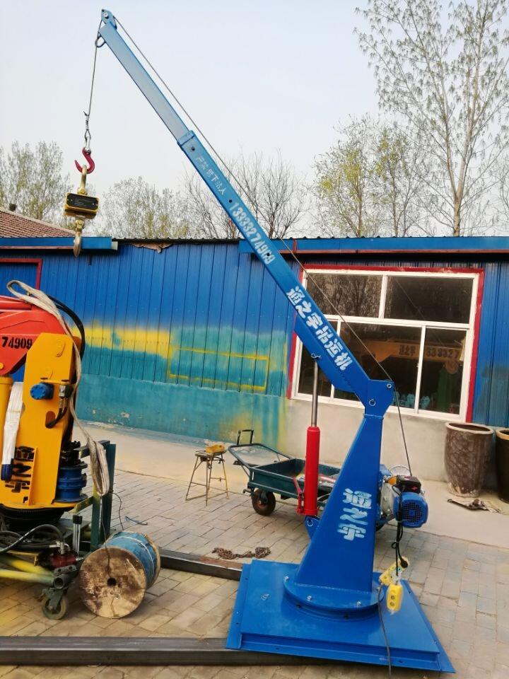 \(yn)C(j)S܇СC(j)С܇܇α۵C(j)