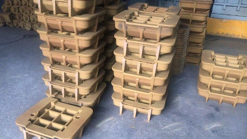 ɶT䓼 ĤɰT FTһPTI