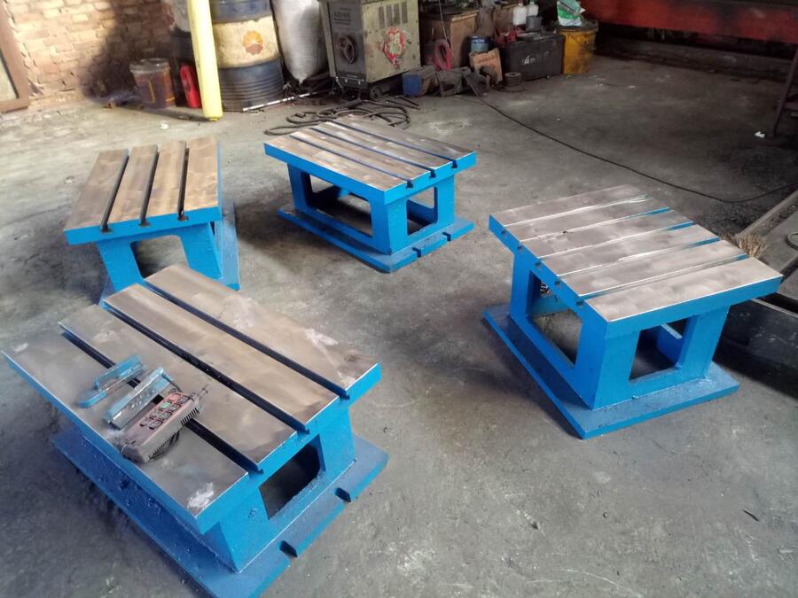 R߿hM㊴_(ti) @_(ti) TFS