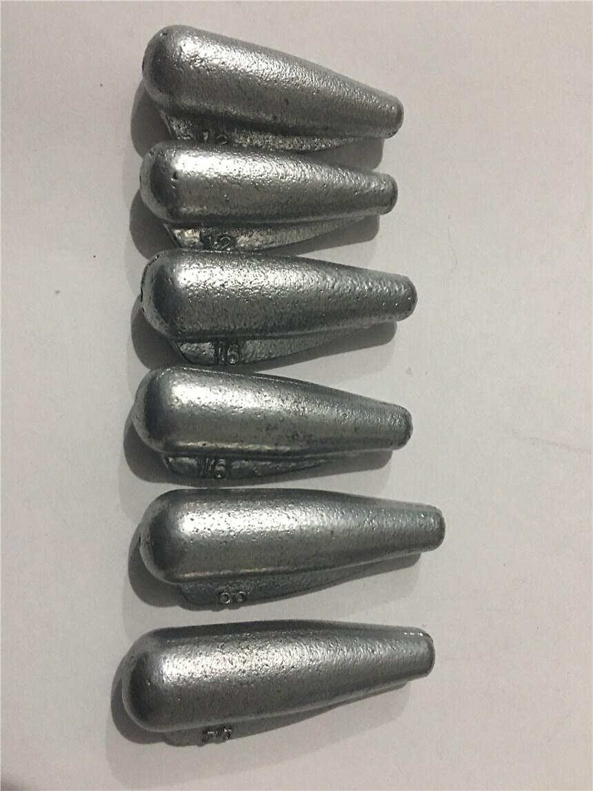 KʡP(yng)203040ˮζTFW(wng)