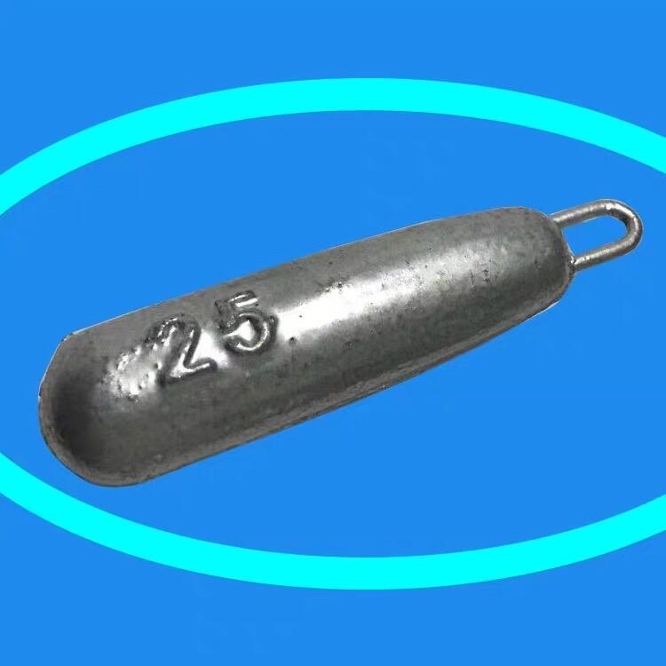 Kʡ203040ˮζ\W(wng)