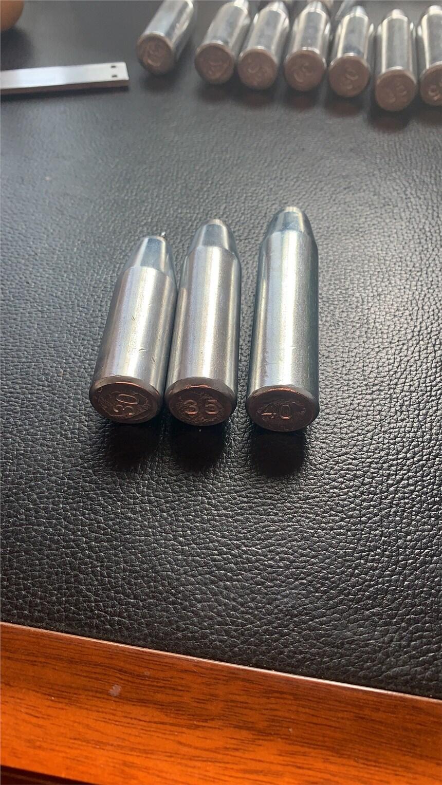 V|ʡP(gun)203040ˮζTFW(wng)