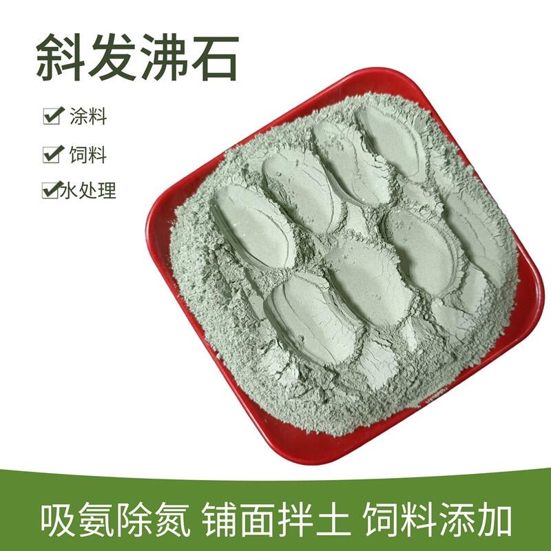 Nֲ @ˇʯw Ϸʯ ˮʯ