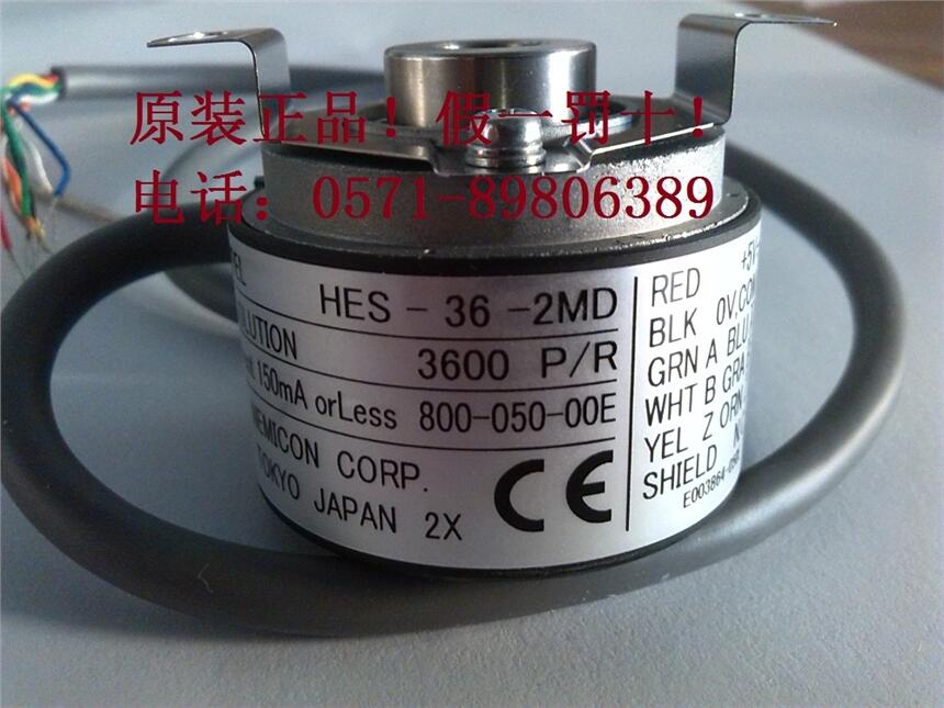 ܿؾaHES-10-2MHT aƷԔ