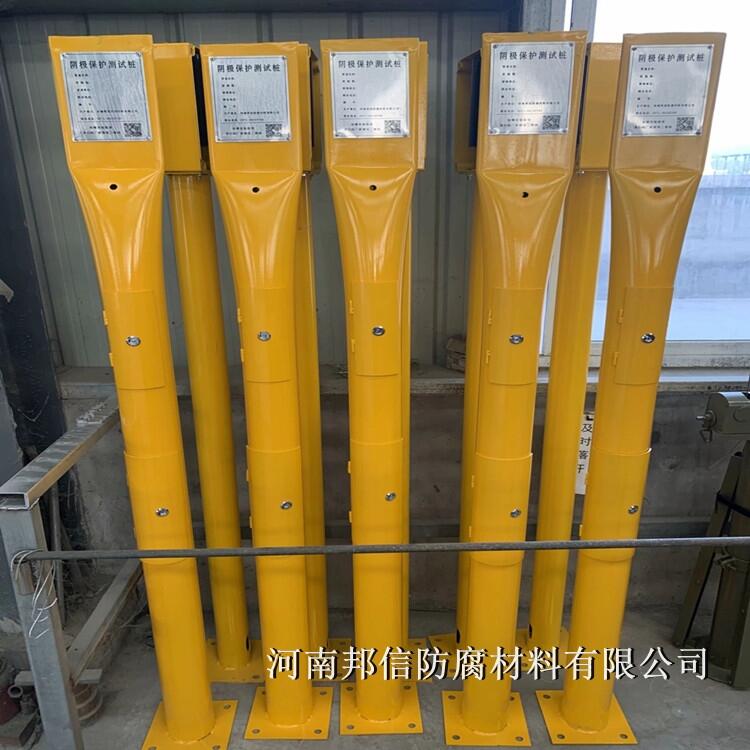 ܵgꎘOoܜyԇȼ֧ܾgλ