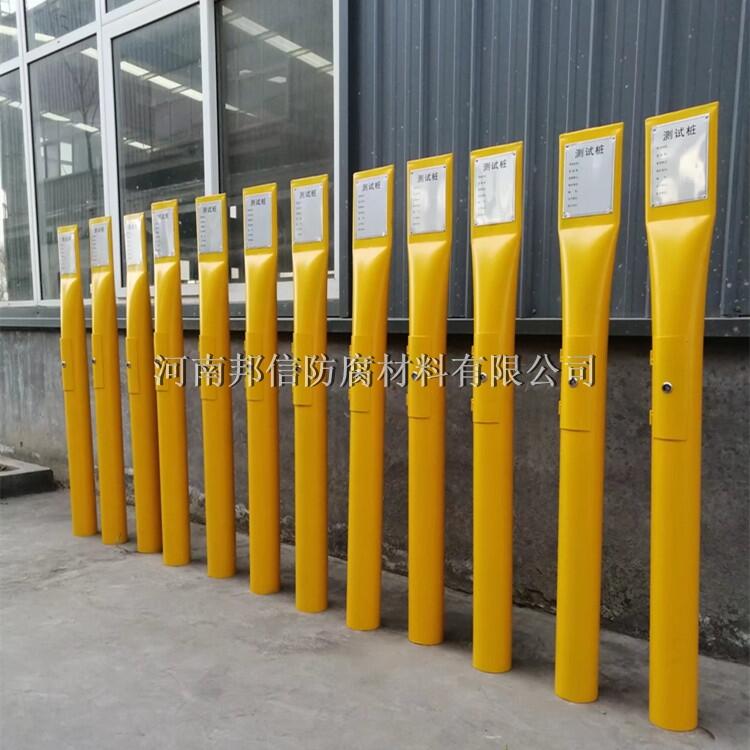 ̫ܰl108*4*2000yԇλɼx