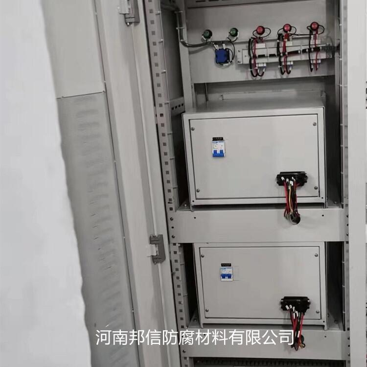 ꎘOo _ݔλx | ݔֵ Ɉԙz